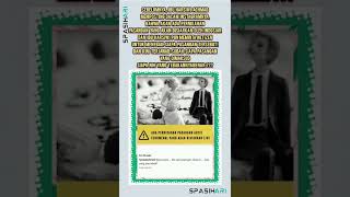 Download lagu RANGKAIAN PERNIKAHAN VIA VALLEN DAN CHEVRA, INSYAALLAH AKAN DISIARKAN LIVE DI INDOSIAR !!! mp3 Download lagu RANGKAIAN PERNIKAHAN VIA VALLEN DAN CHEVRA, INSYAALLAH AKAN DISIARKAN LIVE DI INDOSIAR !!! mp3