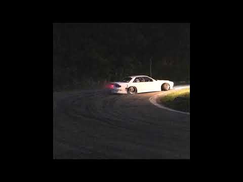 [FREE] Yunk Vino x Aka Rasta Type Beat -- *One More Night* || (Prod. Sub x FerM)