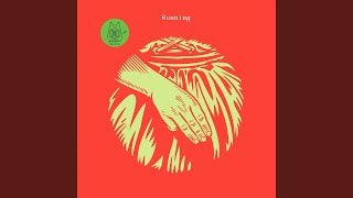 Running (Shed Remix)