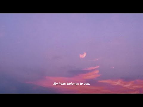 Zmeyev & Phlocalyst - Love Journey