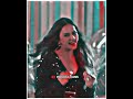Step Copy Whatsapp Status Doctor G Ayushmann Khurrana Rakul Preet Amit T Sharvi Y Puneet S