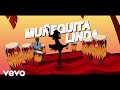 Juan Magan Deorro MAKJ Muñequita Linda Lyric Video Ft YFN Lucci