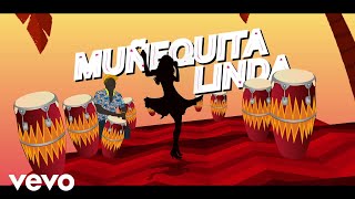 Muñequita Linda Music Video