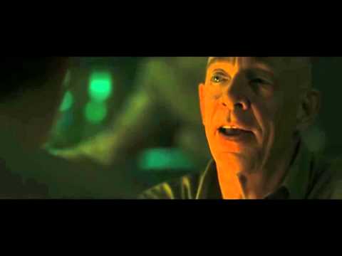 Whiplash - Fletcher - Charlie Parker Speech - Motivational Speech