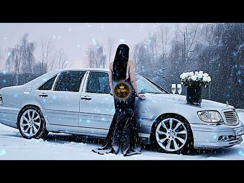 DJ KAIFAR - Любов кришталь 🥂 💎 (Хіт 2025🔥)