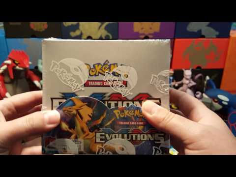 Pokemon Fan from Japan STEALS My Cards and Channel!!!