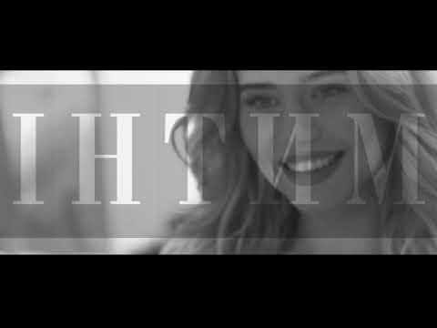 Navigator - Інтим (Silver 17 Remix)