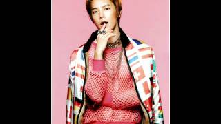 SHINee 샤이니 Honesty Music Video