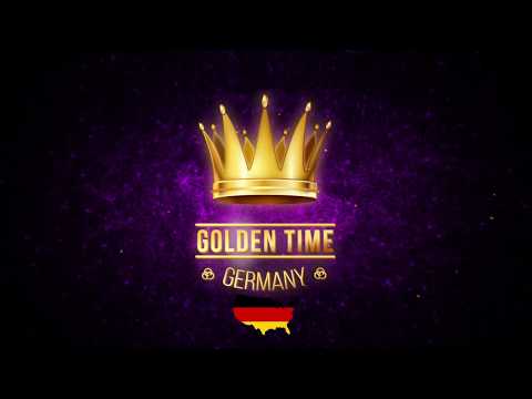 GTG-4114-0063 - Пастухова Людмила/Pastukhova Ludmila - Golden Time Online Germany 2019