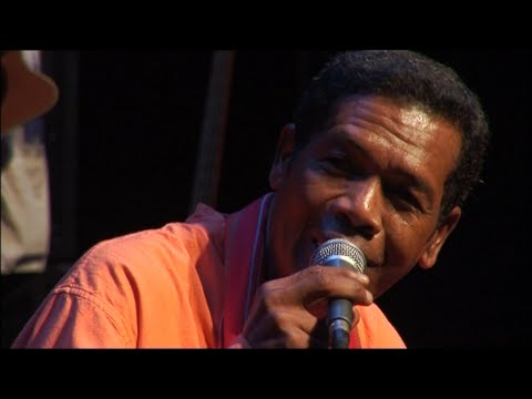 TSY MISY NY DORIA Mahaleo Live @ Olympia