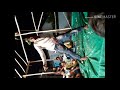 Hulala Video Song Express Raja Telugu Movie