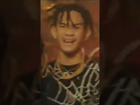 nateman ver hits diff💯🥶 #nateman #reels #redboyz