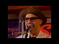 Smithereens "She's Got A Way" November 1999
