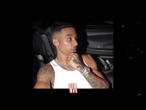 Fredo x Slim x Blade Brown Type Beat - "Careless" | UK Rap Instrumental 2020