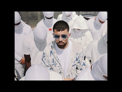 ZKR x Piano x Freestyle Type Beat "ENCERCLÉ" | Instru Rap