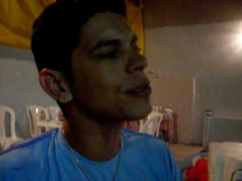 linhares 143.avi