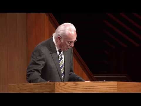 The Priority of Christian Fellowship (Acts 2:42)