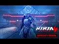 Ninja Gaiden 4  Minden platform  játékmenet videója