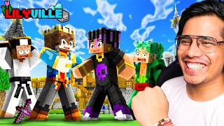 Video thumbnail image