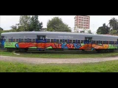 PUENTE FAMILIA - ANTI CREMA