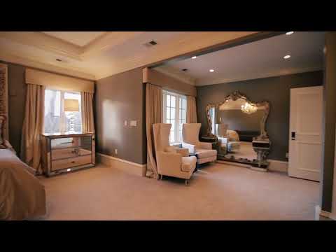Top Boston Builders - Newton Brookline Builders- Dream Homes & Estates - C Stumpo