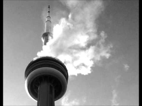 Views from The 6 (Remix) - P.Tha Don