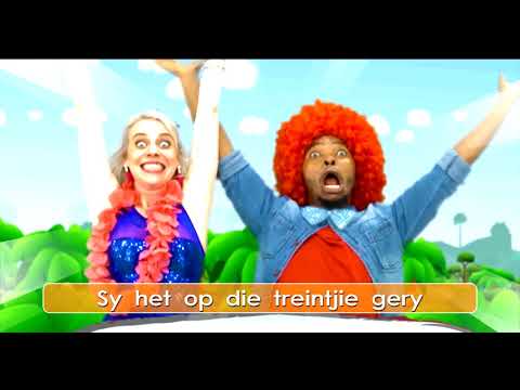 Lollos Wikkel Wikkel Wik