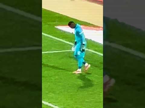 هذا هو الثمن… ⚽️💸