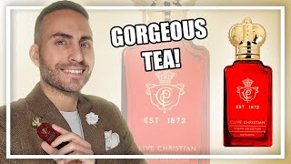 Video thumbnail 4