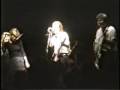 The Mekons - Fletcher Christian+The Shape I'm In - 7/13/88