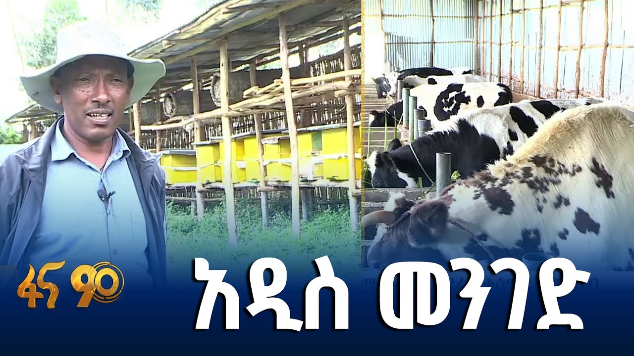 የተቀናጀ የከተማ ግብርና