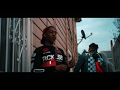 TMG_STICKYTHAP x TMG_SLADESAVAGE - Kill Switch