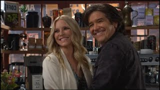 ‘The Young and the Restless’ Spoilers Wednesday🔴: Danny Plans to Marry Christine; Tessa Tries to Rea