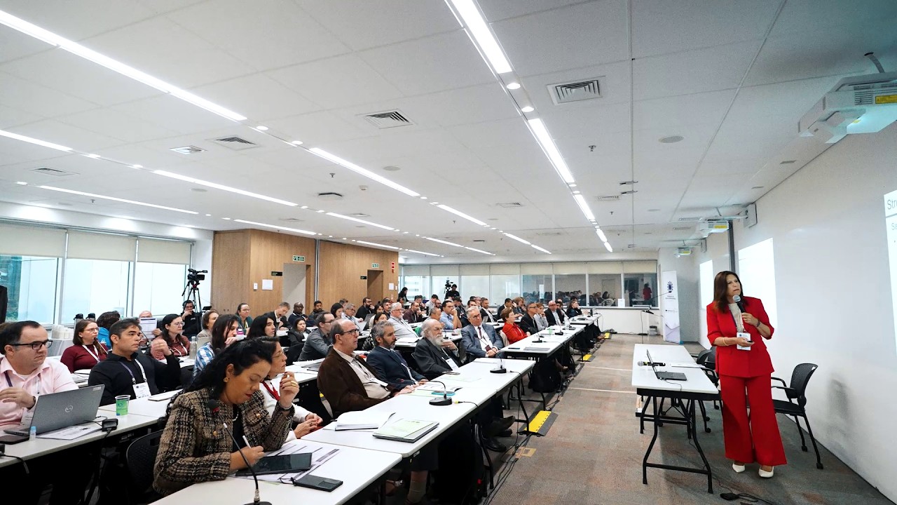 16th Annual Workshop on Survey Methodology