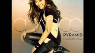 Charice-Thank You