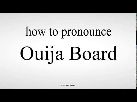What is a Luigi Board? :: Off Topic What is a Luigi Board? :: Off Topic