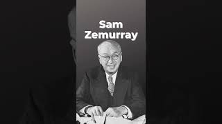 Download lagu The Banana King: $30M Sam Zemurray Changed Honduras Forever 🍌👑 mp3 Download lagu The Banana King: $30M Sam Zemurray Changed Honduras Forever 🍌👑 mp3