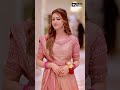 Mare Khat Khatoli Ka Na Tota Tu To Nagin Si Lugai Tera Balam Chhota Newsong Music Dj Like