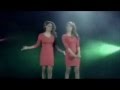 sevil feat sevinc -de hardasan 
