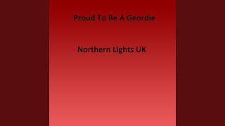 Newcastle At Christmas (Brightside Mix)