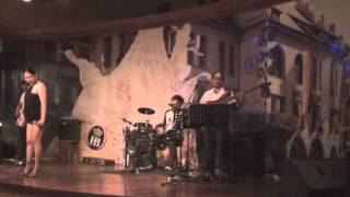 Download lagu yi qian ge shang xin de li you mp3