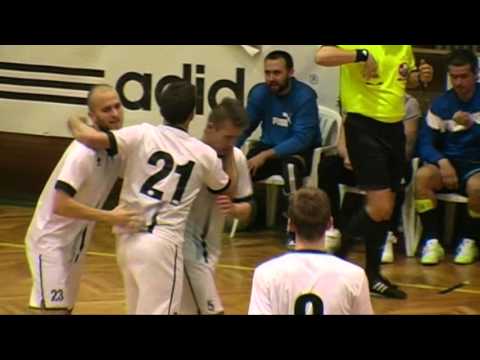 2015-16 06 Pinerola - Nitra