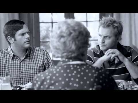 MiWay Insurance Commercial Feat. Tiaan Rautenbach