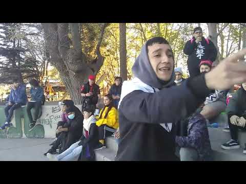 ck vs auka  final de la primera jornada