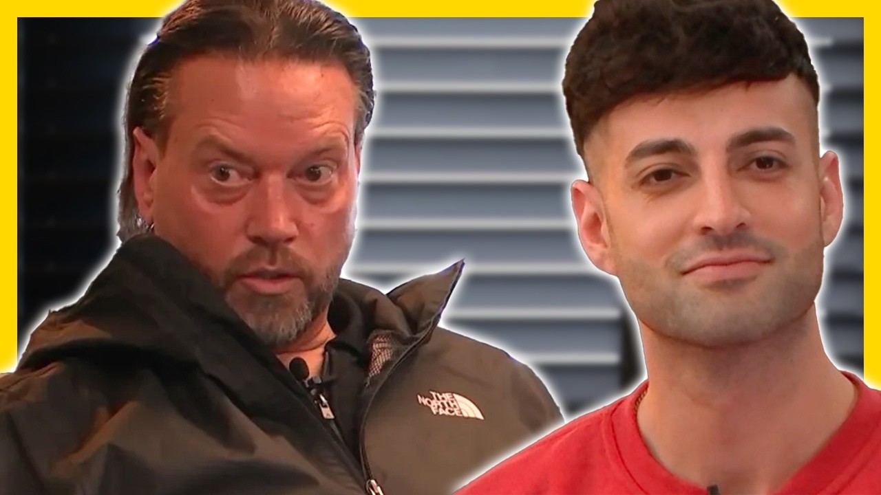 Thumbnail Download HD Thumbnail (1280x720)