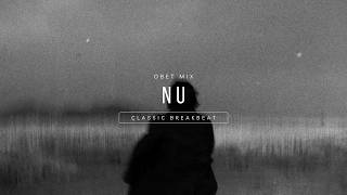 Download lagu NU STADIUM BREAKBEAT mp3 Download lagu NU STADIUM BREAKBEAT mp3