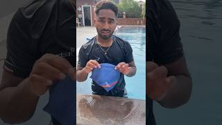 Download lagu HOW TO WEAR SWIM 🧢 #sports #swimming #swimmer #sport #swimmingcoach #swimwear_suit #swimwear mp3