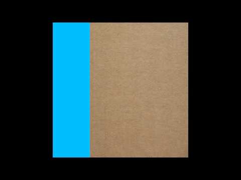 ZDS feat KE - Picture Perfect