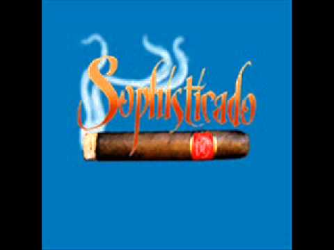 Dolls Combers feat. Al Olive - Chance (N'Dinga Gaba remix)