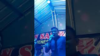 Download lagu Lagu cogok mancogok mp3